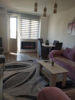 Apartman Slavica